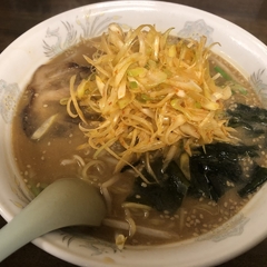 あかれんがの画像