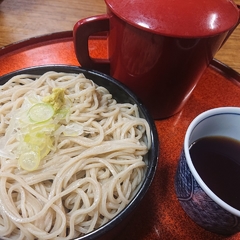 湯の澤鉱泉の画像