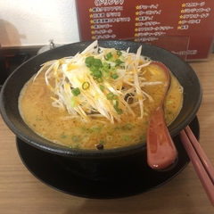 中華食堂 小松の画像