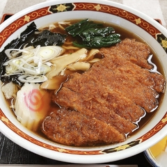 お食事処 たぐち‎の画像