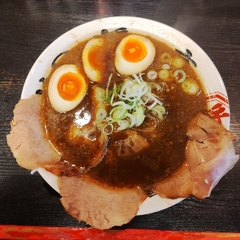 醤々亭 小山総本店の画像