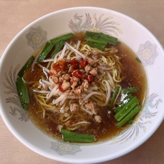 中華料理 太平洋の画像