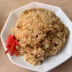 中華料理 太平洋の画像