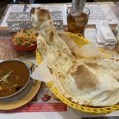 ライガルの画像