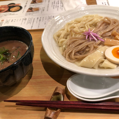 笑う門には福喜多るの画像