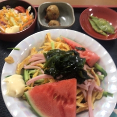 熱海ドライブインの画像