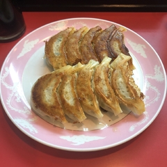 餃子のざの画像