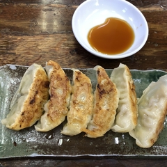 らーめん みそ膳 東刈谷店の画像