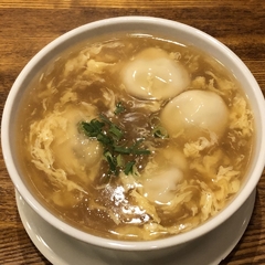 情熱ギョーザ 大高店の画像