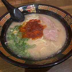 ラーメン🍜🥢