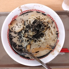 スガキヤ 大須万松寺通店の画像