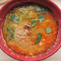 くら寿司 昭島駅前店の画像