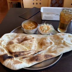 Royal Bengalの画像