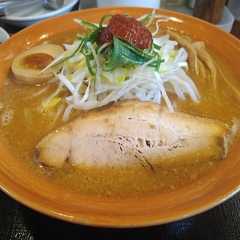 むげん 茂原店の画像