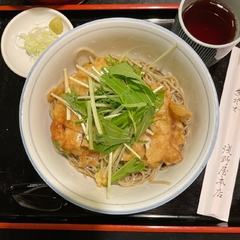 浅野屋 本店の画像