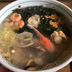 うちさわの画像