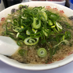 来来亭 甘木インター店の画像