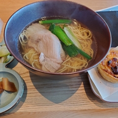 ブリル飯店 ルミネ横浜店の画像