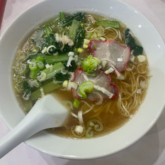 南昌飯店の画像