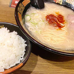 ラーメン🍜🥢