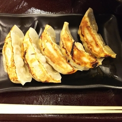 ドレミ食堂の画像