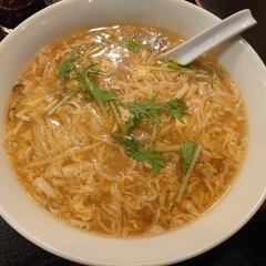 真水無香の画像