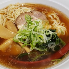 れんげ食堂 Toshu 梅ヶ丘店の画像