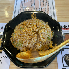 これだ！！製麺の画像