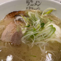 ラーメン