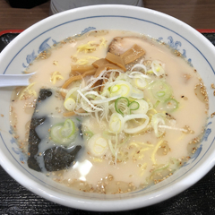 福しん 中板橋店の画像