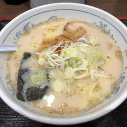 福しん 中板橋店の画像