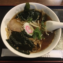 しなのやの画像