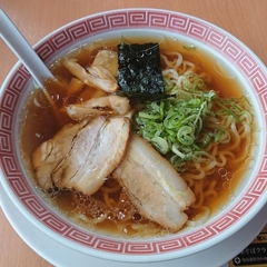 幸楽苑 鶴ヶ島店の画像