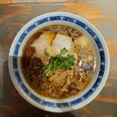 やなぎ屋の画像