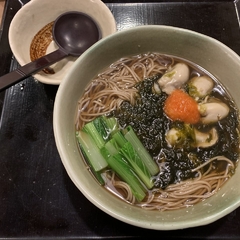 味の民芸 所沢小手指店の画像