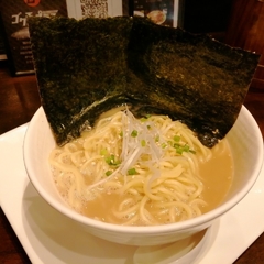 極鶏.Bar フレスポ若葉台EAST店の画像