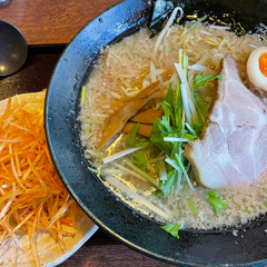 ゆきむら亭 龍ヶ崎店の画像