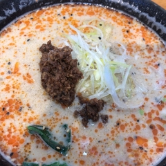 中華のおみせ 柳明の画像