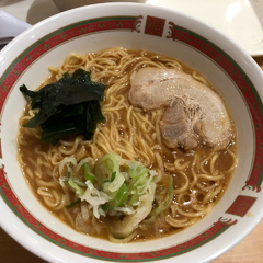 カインズキッチン 浦和美園店の画像