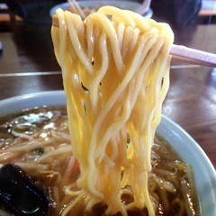 中華料理 来々店の画像