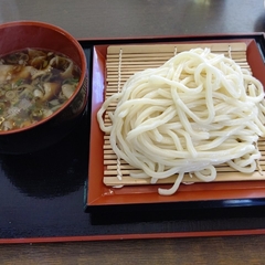 温井製麺の画像