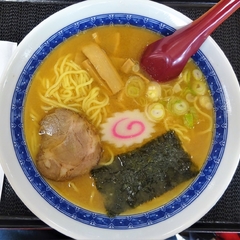 みちのくの画像