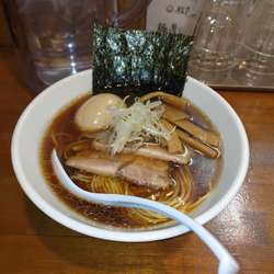 本枯れ鰹節〜限定〜