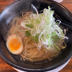 麺屋 りんたろうの画像