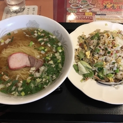 広東飯店 美香園の画像