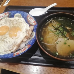 白楽天 今治本店の画像