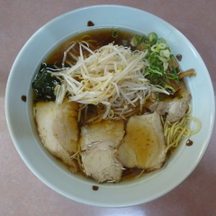 あかしやの画像