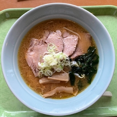 よこはま料理 鮮菜の画像