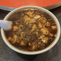 中国料理 北京亭の画像