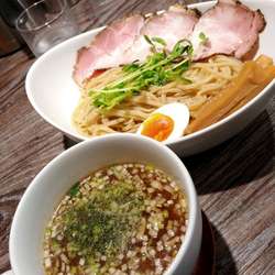 アノラーメン 第二製作所の画像